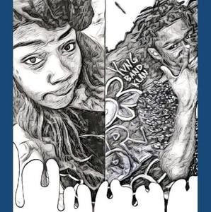 Meet your Posher, Malika